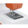 Швейная машина Chayka Origami