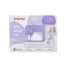 Швейная машина Chayka Sea Wave 107