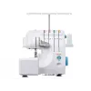 Оверлок Chayka Sea Wave 654