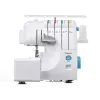 Оверлок Chayka Sea Wave 654