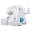 Оверлок Chayka Sea Wave 654