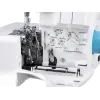 Оверлок Chayka Sea Wave 654