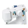 Швейная машина Chayka Comfort Stitch 11