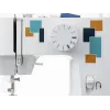 Швейная машина Chayka Comfort Stitch 11