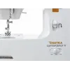 Швейная машина Chayka Comfort Stitch 11