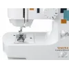 Швейная машина Chayka Comfort Stitch 11