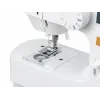 Швейная машина Chayka Comfort Stitch 11