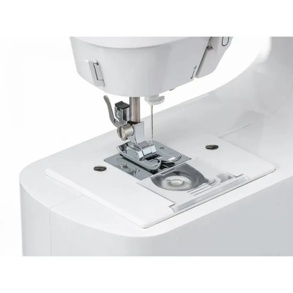 Швейная машина Chayka Comfort Stitch 11