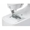 Швейная машина Chayka Comfort Stitch 11