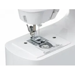 Швейная машина Chayka Comfort Stitch 11