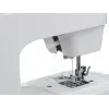 Швейная машина Chayka Comfort Stitch 11