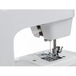 Швейная машина Chayka Comfort Stitch 11