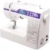 Швейная машина Comfort 200A