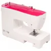 Швейная машина Comfort 2540