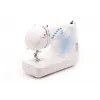 Швейная машина Comfort 300