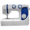 Швейная машина Comfort 35