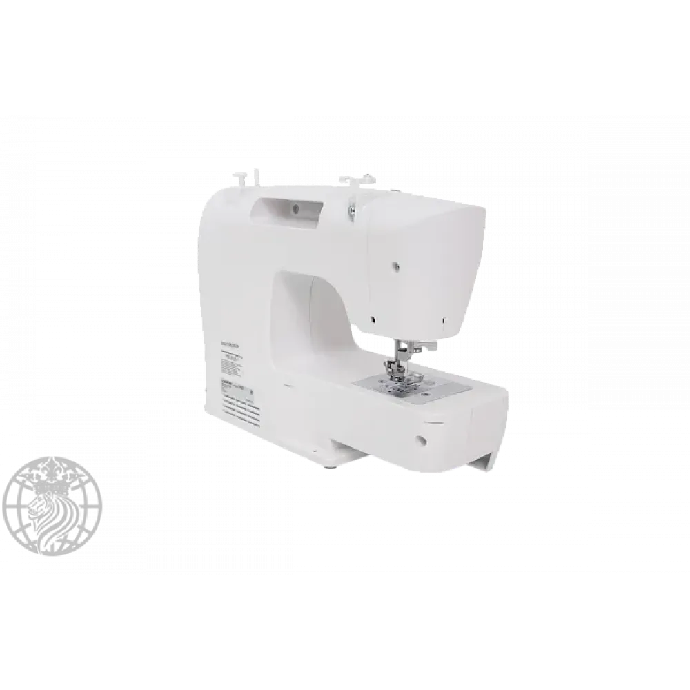 Швейная машина Comfort 1001