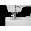 Швейная машина Comfort 1001