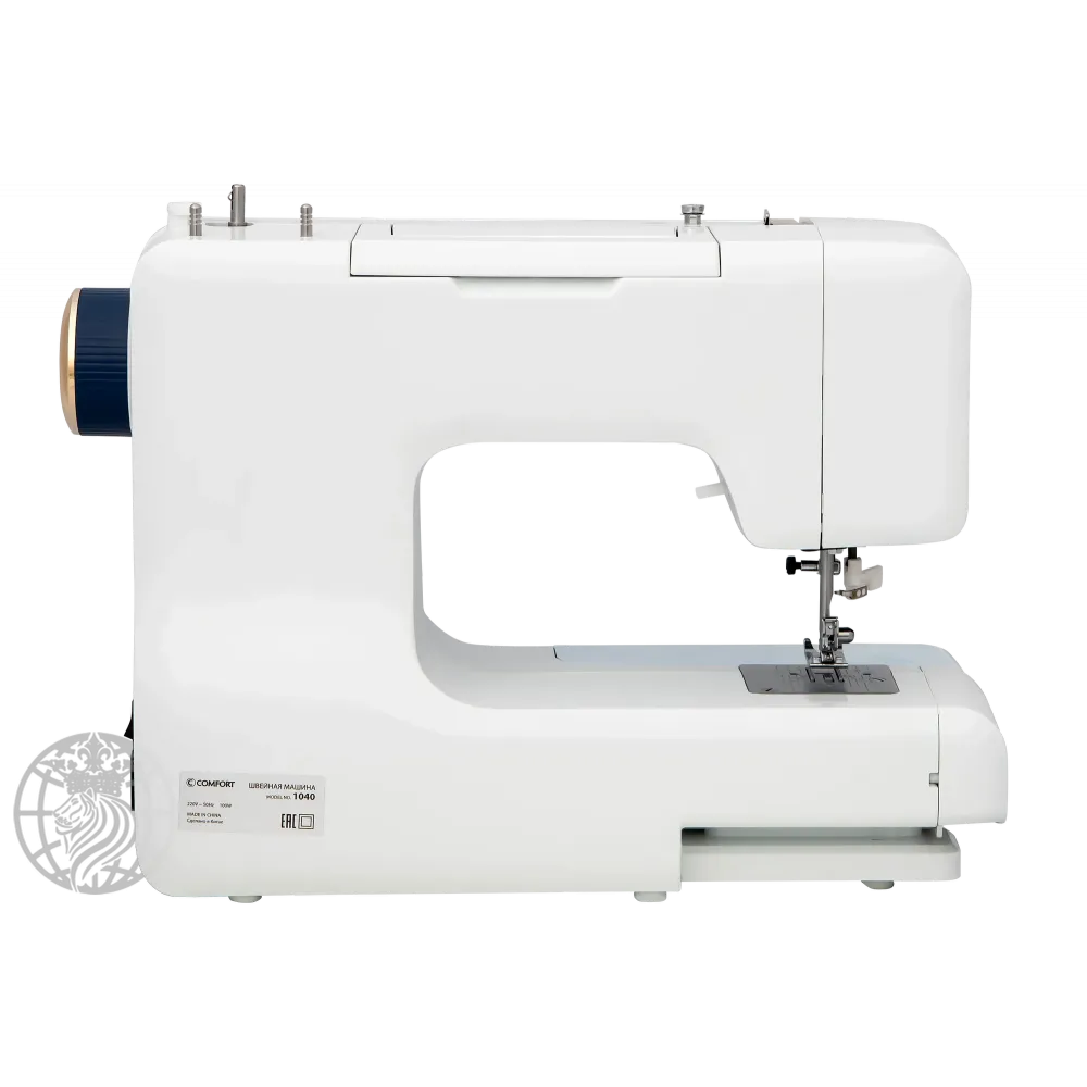 Швейная машина Comfort 1040