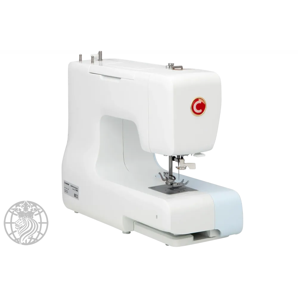 Швейная машина Comfort 1040