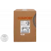 Швейная машина Comfort 1040