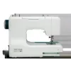 Швейная машина Comfort 1050