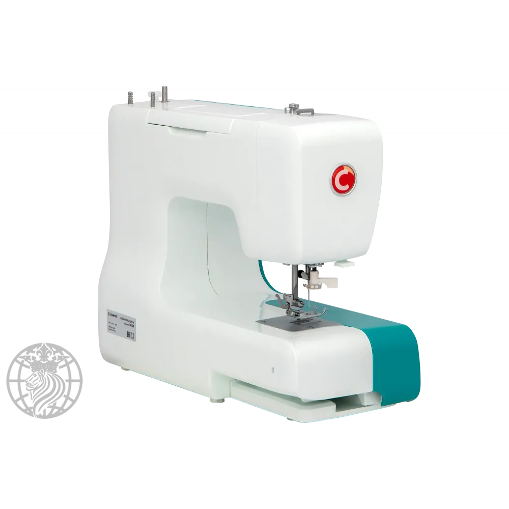 Швейная машина Comfort 1050