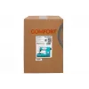 Швейная машина Comfort 1050
