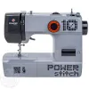 Швейная машина Comfort 10 Power Stitch