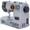Швейная машина Comfort 10 Power Stitch