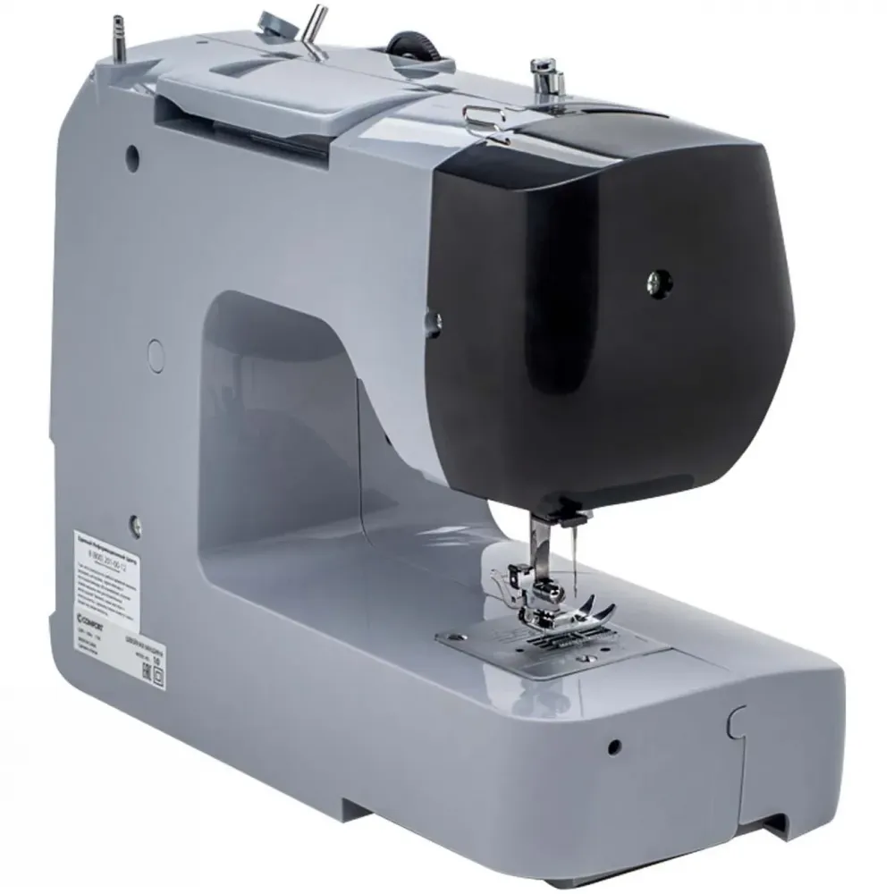Швейная машина Comfort 10 Power Stitch