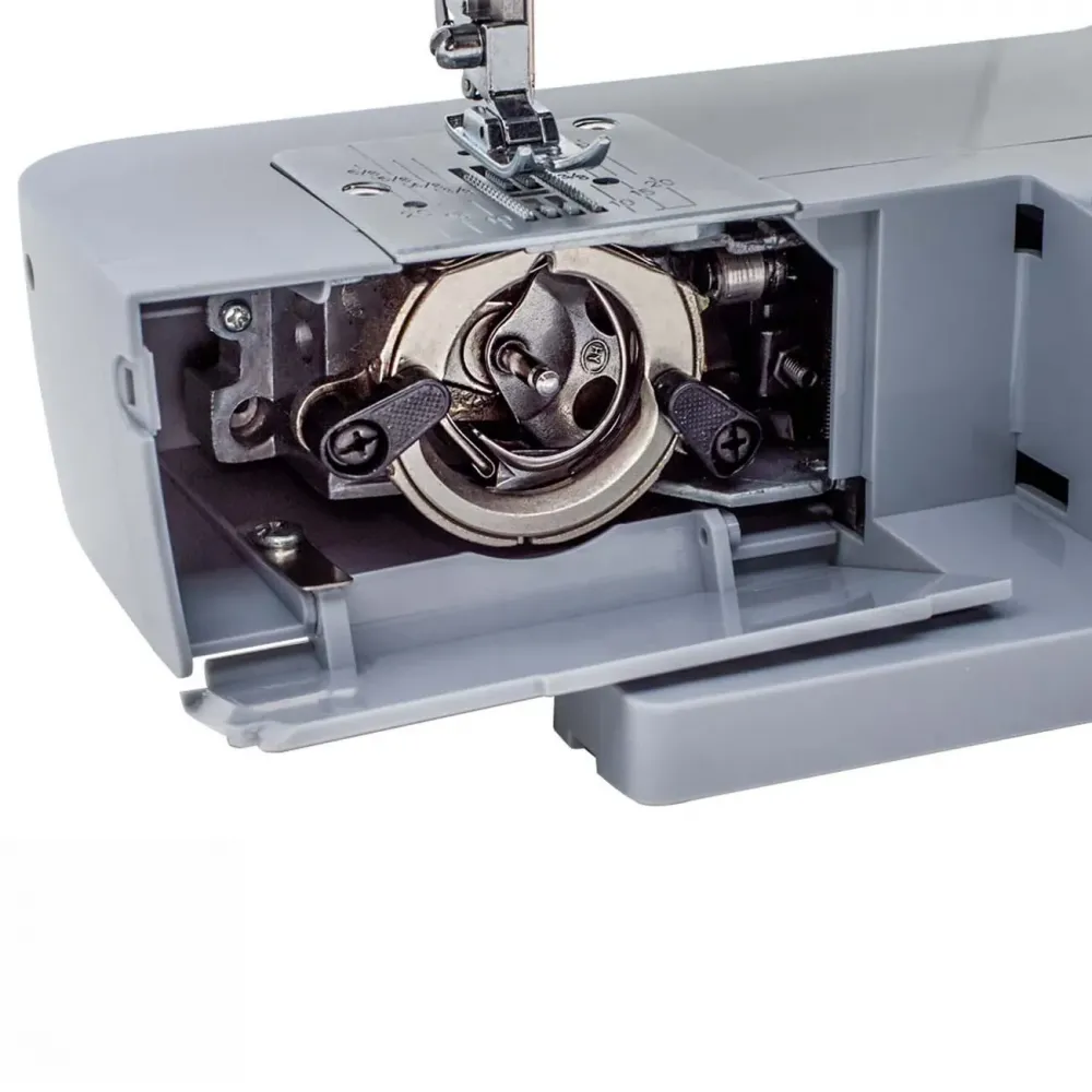 Швейная машина Comfort 10 Power Stitch