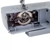 Швейная машина Comfort 10 Power Stitch