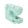 Швейная машина Comfort 2
