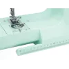 Швейная машина Comfort 2