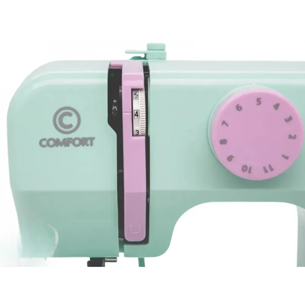 Швейная машина Comfort 2