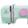 Швейная машина Comfort 2