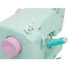 Швейная машина Comfort 2