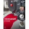 Швейная машина Comfort 2030T