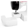 Швейная машина Comfort 2545
