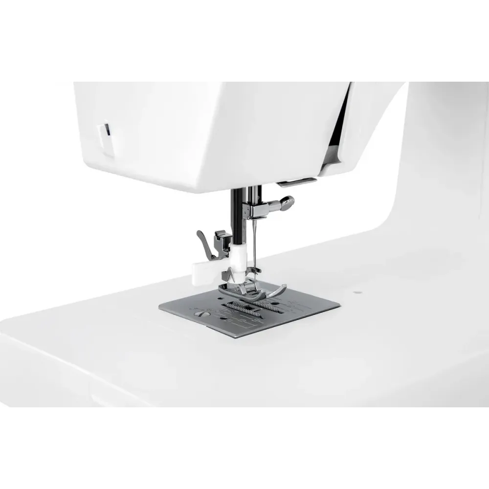 Швейная машина Comfort 3010