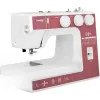 Швейная машина Comfort 3020