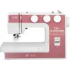 Швейная машина Comfort 3020