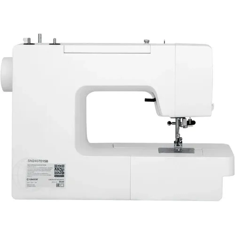 Швейная машина Comfort 3020