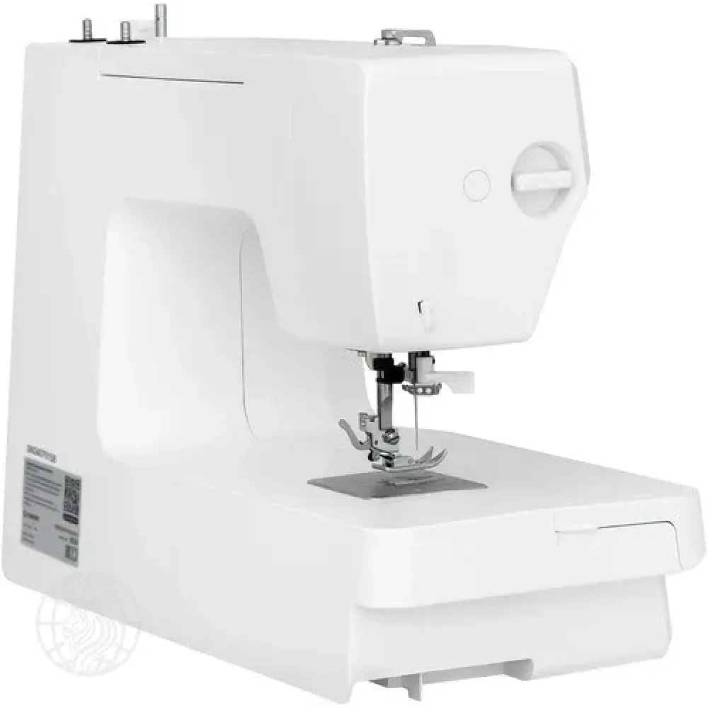 Швейная машина Comfort 3020