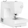 Швейная машина Comfort 3020