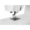 Швейная машина Comfort 3020
