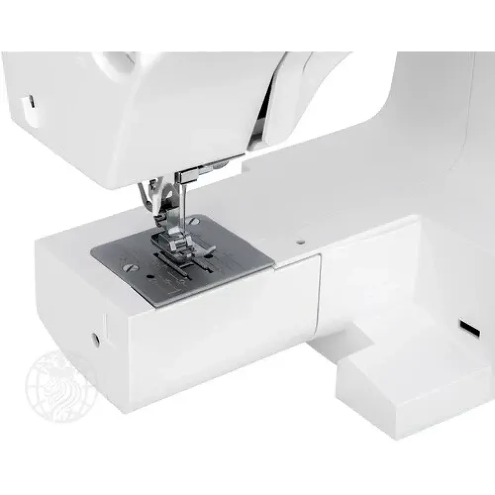 Швейная машина Comfort 3020