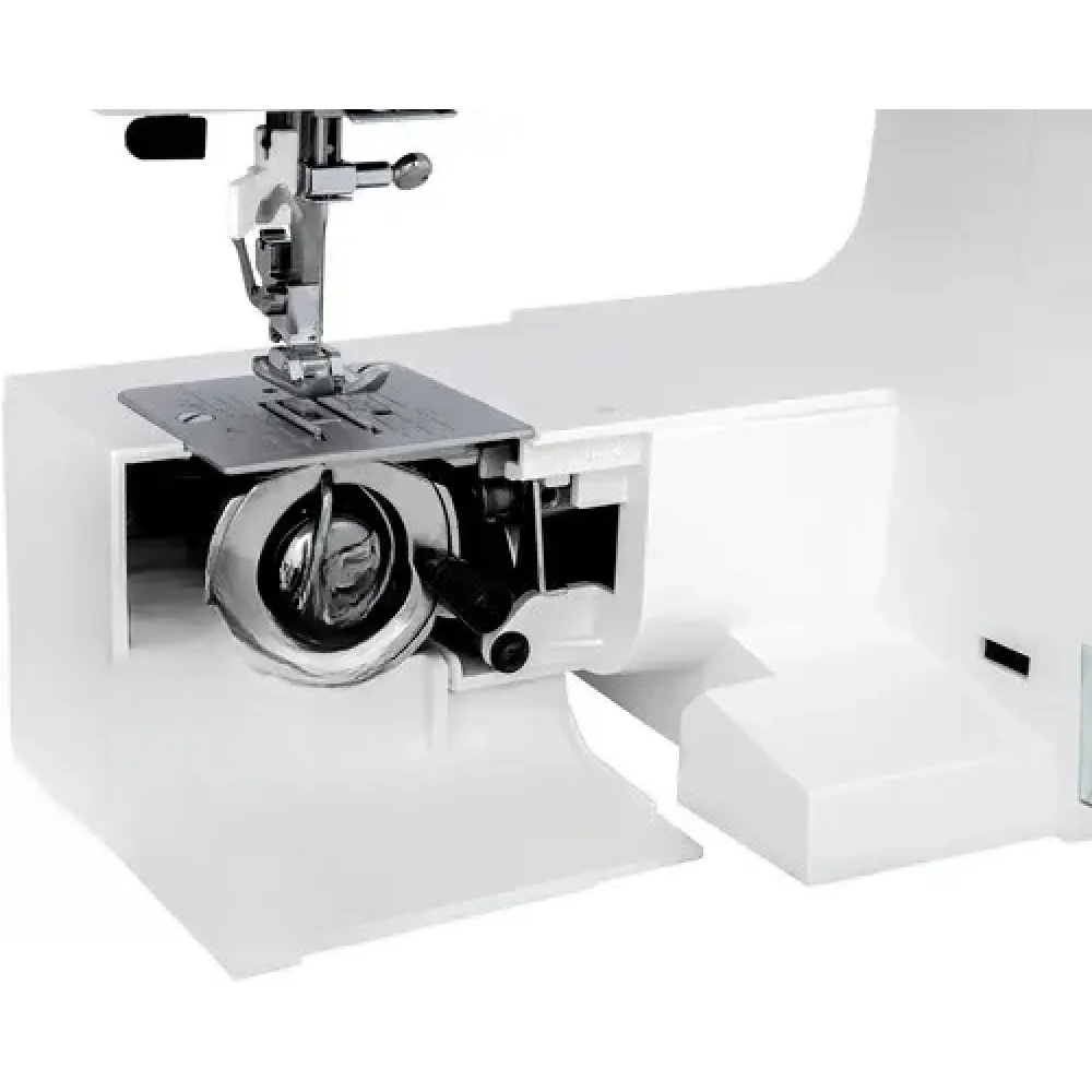 Швейная машина Comfort 3020