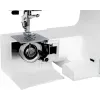 Швейная машина Comfort 3020
